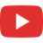 YouTube Icon | Downtown El Cajon