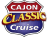 Cajon Classic Cruise Car Shows| Downtown El Cajon