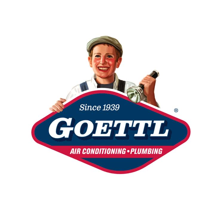 Goettl-Logo